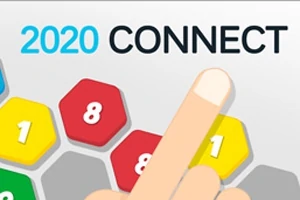 2020 Connect 2020 Connect