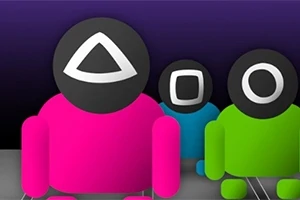 SquidGame.io