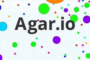 Jeux .IO