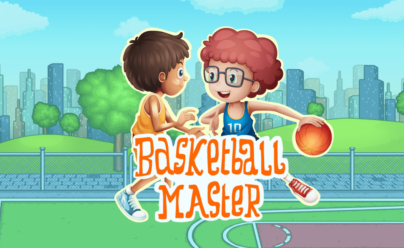 Jeu Sega Master System Great Basketball - Cartouche Seule (loose), état Très Bon, Version PAL
