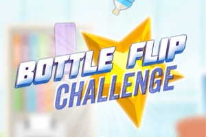 Bottle Flip Challenge Bottle Flip Challenge