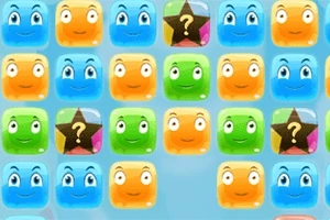 Candy Hero