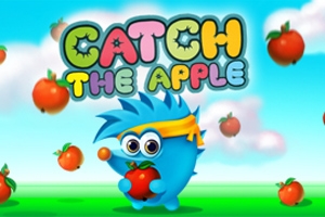 Catch the Apple Catch the Apple