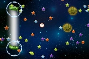 Collestar