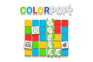 Colorpop