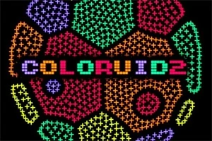Coloruid 2