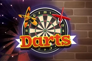 Darts