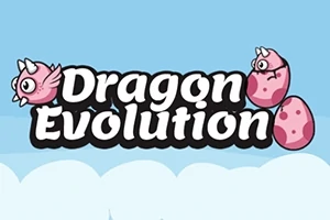 Dragon Evolution