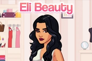 Eli Beauty