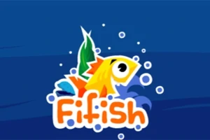Fifish
