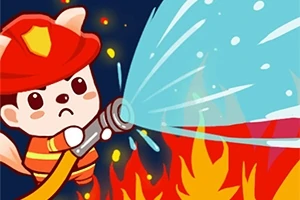 Fire Brigade