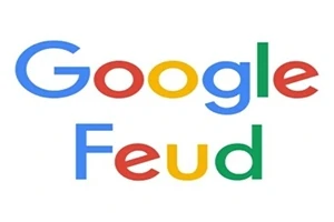 Google Feud