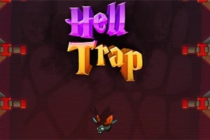Hell Trap