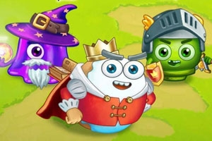 heroes of match 3 online download free