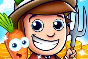 Jeux Amusants