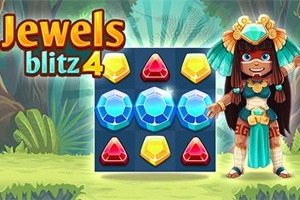 jewel quest 2 jewel quest 2