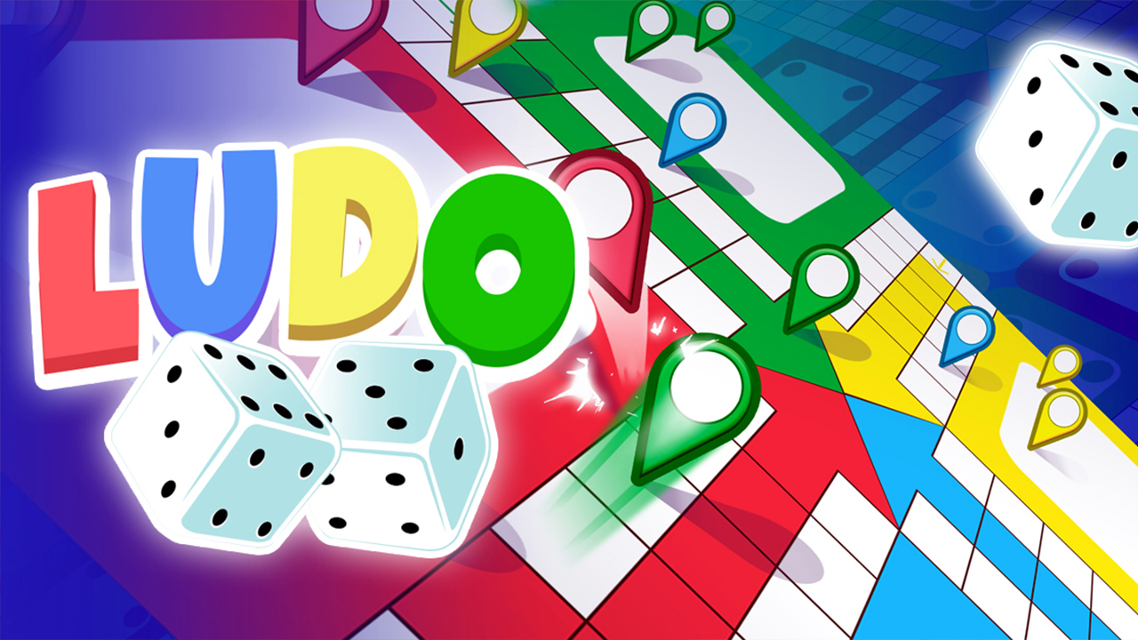 Ludo Star Jouez à Ludo Star Gratuits sur Jeux123