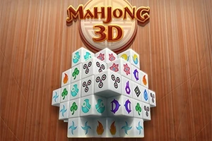 Jeux de Mahjong 🕹️ Jouez sur Jeux123