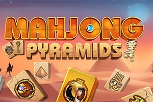 instal the new version for windows Pyramid of Mahjong: tile matching puzzle instal the new version for windows Pyramid of Mahjong: tile matching puzzle