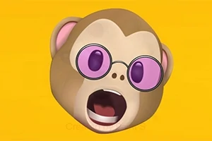 Memoji Puzzle Memoji Puzzle