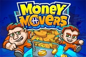 Jeux à Deux