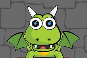 Jeux de Dragon