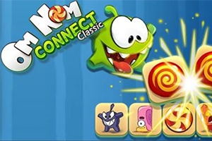 Play Butterfly Kyodai Classic Online For Free On Agame