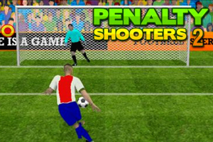 Penalty Challenge Multiplayer download