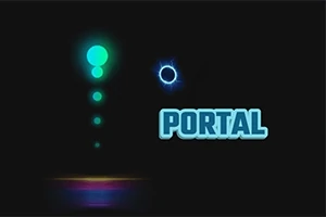 Portal