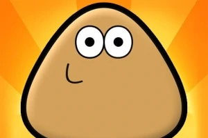Jeux de Pou