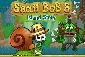 Jeux d'Escargot
