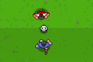 Soccerdown Euro Cup 2016 Soccerdown Euro Cup 2016