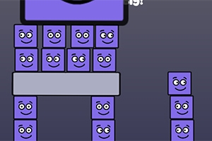 Super Stacker 2 Super Stacker 2