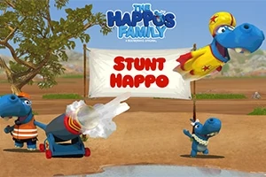 Jeux de Canon