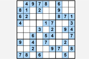 Ultimate Sudoku Ultimate Sudoku