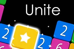 Unite