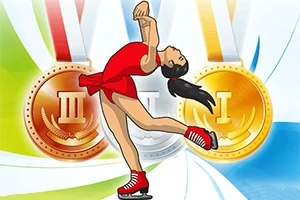 Jeux de Sport
