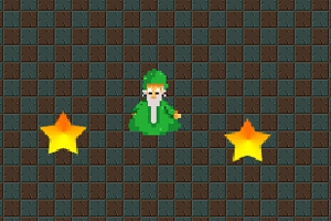 Wizard Wars Wizard Wars
