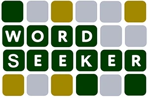 Wordseeker