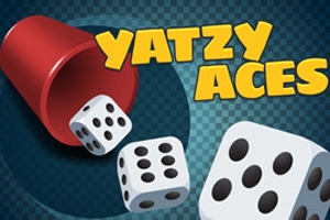 Yatzy Aces Yatzy Aces