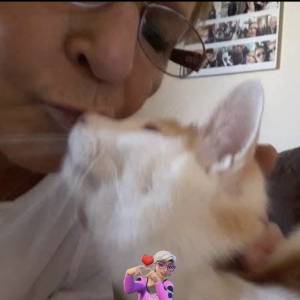 Christiane75
