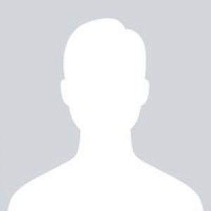 Guy Carrara