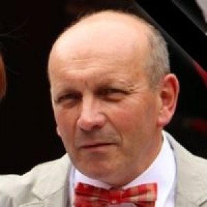 Jean-Martin41