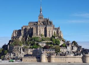 mineur02