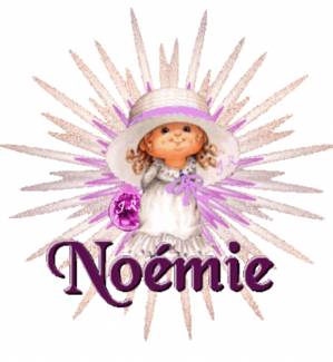 noemie A