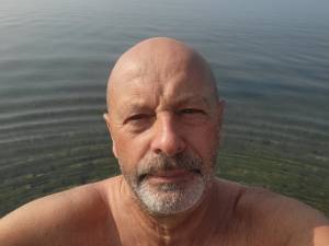 Pierre 73