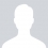 Eveq