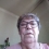 Marie-louise50