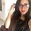 Nicole.c27